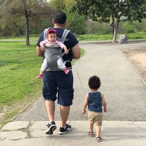 Meet your Posher, Candy